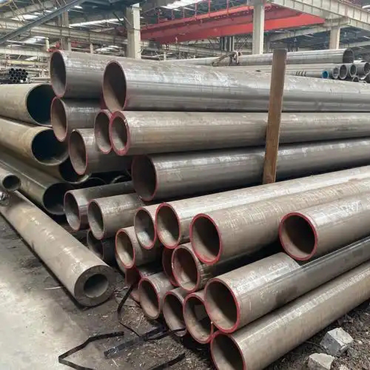 虎门港管委会电厂用锅炉管